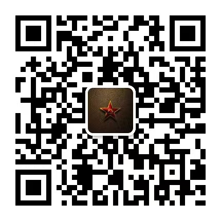 二维码图片